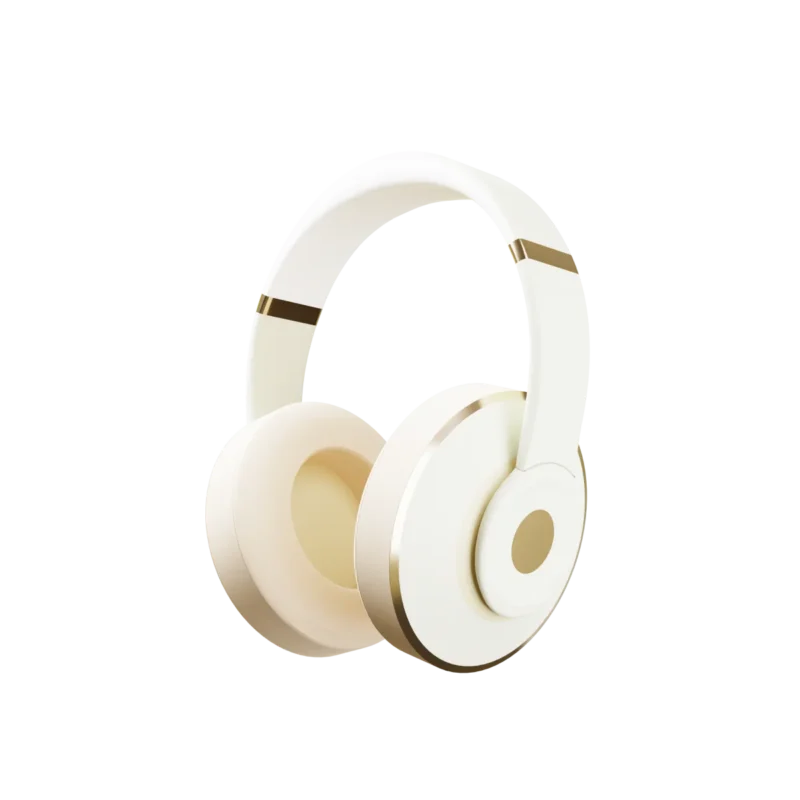 BeHeadphones1 - Gambar 3