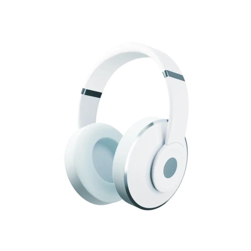 BeHeadphones1 - Gambar 2