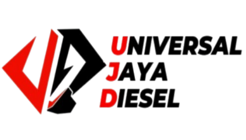 ujd1-oke